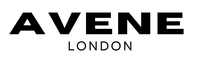 Avene London